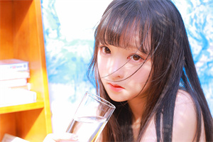 上海新茶工作室：Enjoy Shanghai's Peak Summer! Must-visit Cool Spots in the Sweltering Summer