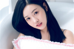 上海养生网：Shanghai family fitness activity plan