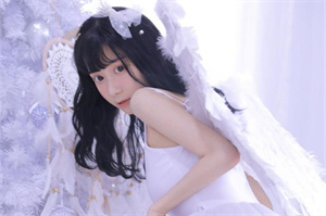 Together with Shanghai New Tea Studio, explore the future trends of tea, and embark on a cutting-edge tea tasting journey! Together with Shanghai New Tea Studio, explore the future trends of tea, and embark on a cutting-edge tea tasting journey!