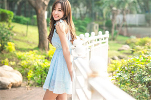 Places in Shanghai suitable for driving at night Places in Shanghai suitable for driving at night