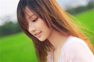 Approaching Event Planning: Event Organization in Shanghai Approaching Event Planning: Event Organization in Shanghai