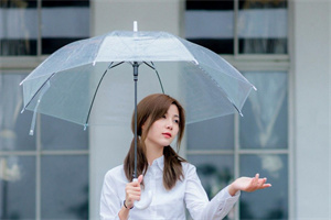 Romantic Cycling: Perfect Route Along the Huangpu River in Shanghai Romantic Cycling: Perfect Route Along the Huangpu River in Shanghai