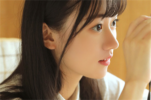 Can you control costs while enjoying luxury? Is the Shanghai club membership system worth investing in? Can you control costs while enjoying luxury? Is the Shanghai club membership system worth investing in?