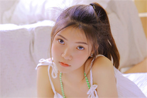 The endless history of Shanghai tea houses The endless history of Shanghai tea houses