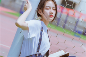 数字化为上海带来的社会变革 数字化为上海带来的社会变革