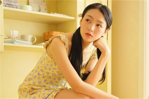 民间组织在上海住房改建中的作用 民间组织在上海住房改建中的作用