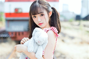 上海的农业生态旅游发展潜力 上海的农业生态旅游发展潜力