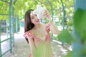 上海反 __ 斗争的新进展 上海反 __ 斗争的新进展