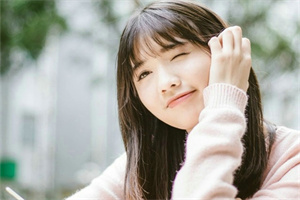 上海法律框架下的问责制分析 上海法律框架下的问责制分析