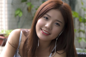 共享经济对上海消费模式的影响 共享经济对上海消费模式的影响