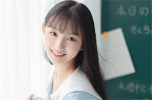 上海女歌手的崛起:声音撼动世界 上海女歌手的崛起:声音撼动世界