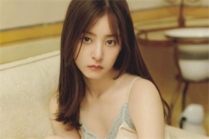 上海的可持续捕鱼管理政策 上海的可持续捕鱼管理政策