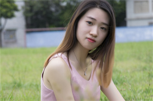 支持新兴运动:上海的社会改革先锋 支持新兴运动:上海的社会改革先锋