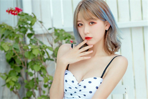 社交媒体对上海青年就业观的影响 社交媒体对上海青年就业观的影响