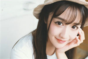 促进青年创业的政策框架分析 促进青年创业的政策框架分析