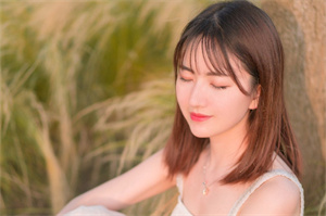 建设和平:上海弱势群体的角色 建设和平:上海弱势群体的角色