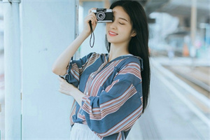 上海养生网：万能的治理模型：上海的城市经验与启示