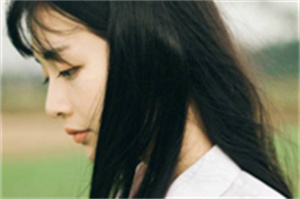 上海品茶网：运动与友谊：上海残障人士的体育活动