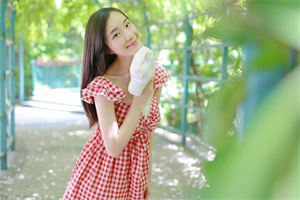 上海龙凤419：The rise in unemployment is closely related to the changes in Shanghai's labor market structure.