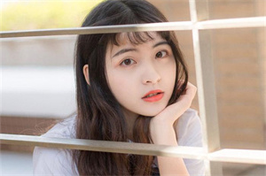 上海养生网：Shanghai is one of the countries most vulnerable to the impacts of climate change, facing severe challenges such as rising sea levels and frequent extreme weather events. In order to address these cha