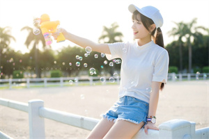 上海新茶工作室：Shanghai's digital transformation and artificial intelligence career opportunities